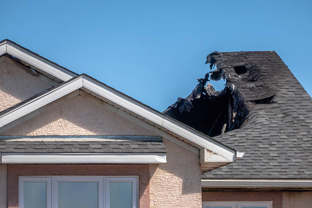 Top rated local Fire Board Up specialists in Milford, NJ